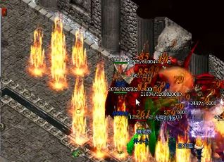 ���䵥ְҵ���棺��â���ԣ��۰��귨֮��