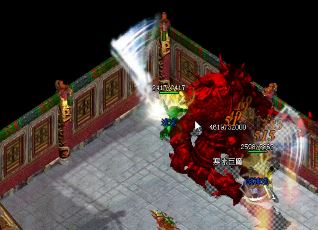 ���䵥ְҵ���棺��â���ԣ��۰��귨֮��