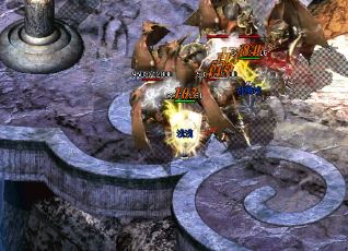 ���䵥ְҵ���棺��â���ԣ��۰��귨֮��