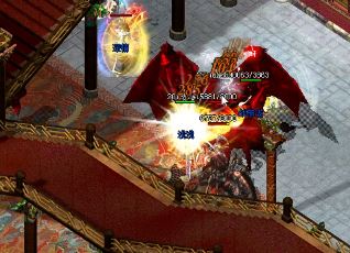 ����ħ���ݺᴫ�棺ȫְҵ�ưԹ���ָ��