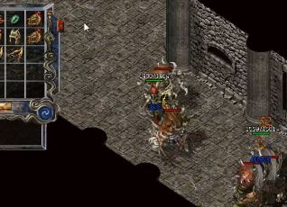 ����ħ���ݺᴫ�棺ȫְҵ�ưԹ���ָ��