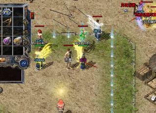 ��ս����֮�٣��������ؼ��ɣ��ƽ�Զ��֮��