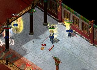 ��ս����֮�٣��������ؼ��ɣ��ƽ�Զ��֮��