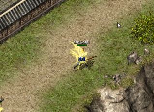 ������ʧ����ռ����꣺���ʱ��������ִ���֮·