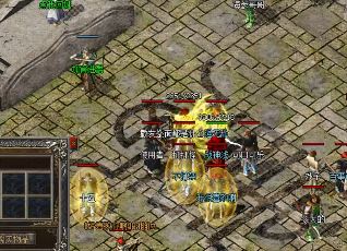 ������ʧ����ռ����꣺���ʱ��������ִ���֮·