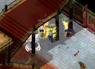 ������ʧ����ռ����꣺���ʱ��������ִ���֮·