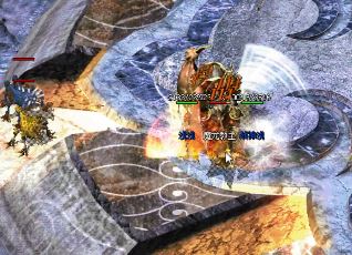 ����·�ϣ��ݺ����ع�����