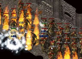 ��ְҵ��ħ���ѣ���ս�귨���ƾ�����ȫ���Դ����