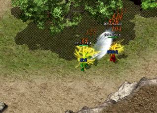 ��ְҵ��ħ���ѣ���ս�귨���ƾ�����ȫ���Դ����