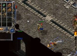 征战仙凡劫:破劫问道之旅 征战仙凡劫:破劫问道之旅