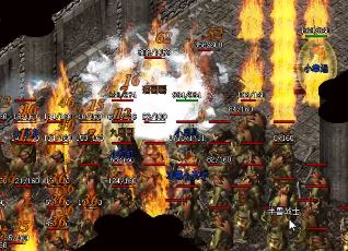 ��ս�ɷ��٣��ƽ��ʵ�֮��