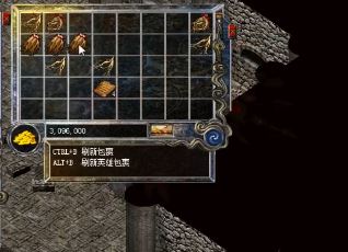 ��ѩ����֮�ǣ���սɳ�ǣ�������ҫ��¹��ԭ