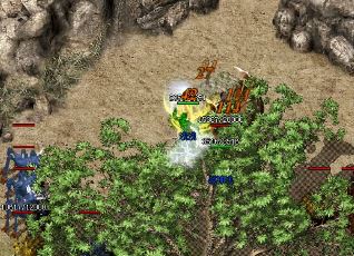 ��ѩ����֮�ǣ���սɳ�ǣ�������ҫ��¹��ԭ