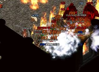 ��ѩ����֮�ǣ���սɳ�ǣ�������ҫ��¹��ԭ