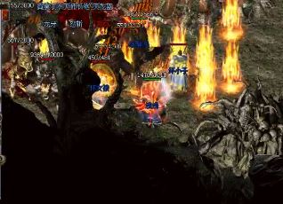 ��ְҵħ֮����ǿ���ԣ���ɨħ�򣬳ưԴ���