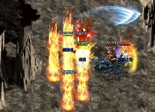 ��ְҵħ֮����ǿ���ԣ���ɨħ�򣬳ưԴ���