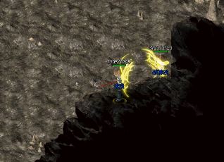 ��̽�����½���׳�10Ԫ��ͼ��վ�����ֹ��Լ�����