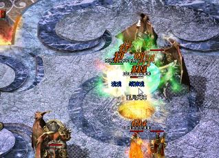 ��̽�����½���׳�10Ԫ��ͼ��վ�����ֹ��Լ�����