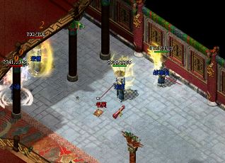 ��̽�����½���׳�10Ԫ��ͼ��վ�����ֹ��Լ�����