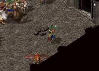 ��̽�����½���׳�10Ԫ��ͼ��վ�����ֹ��Լ�����