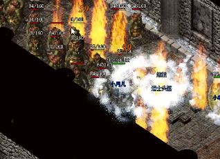 ��Ĺ���棺̤���޾�̽��֮�ã����ǧ������