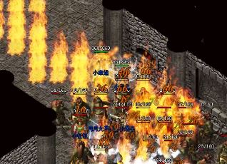 神墓传奇:踏上无尽探索之旅,逐解千古谜团 神墓传奇:踏上无尽探索之旅,逐解千古谜团