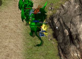 ���ݺƵ���Ӣ���ʶ����湥���ؼ�