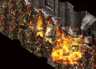 �ڡ�����߸��ʧ���桷��Ѱ�Ҳ��������س���BOSS���ռ�ָ��