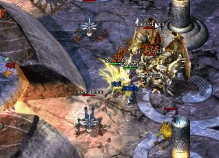 如何高效升级:宝宝和爆率称号优先级解析 如何高效升级:宝宝和爆率称号优先级解析