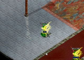 ���ֱض�����˵�����˫��ˢԪ����