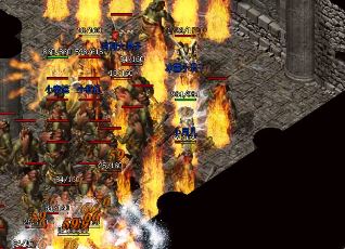 ������¼���������������ֹ��Աؿ�����������������