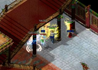 ���ش���նǧ����Ϊ��֪���ؼ�������©���ư��귨