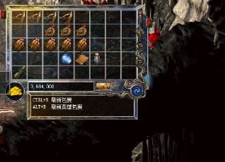 �ž���ɱ��ʧ���湥�ԣ�������С�׵��Է�����