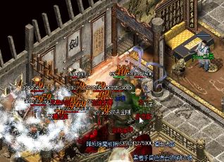 捂犹传奇:传奇回收人民币攻略秘籍 捂犹传奇:传奇回收人民币攻略秘籍