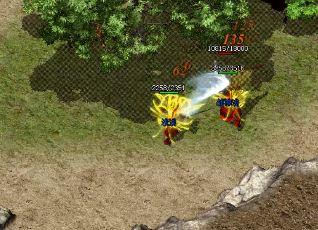 ���̴��棺�����������ҹ����ؼ�