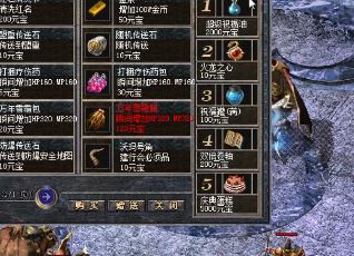 �����������δ�Ѱ�٣����ء���ʧ�Ľ������������磬�ʶ������۷�