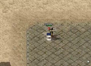 ħ������ʧ���������ƽ������谭��̤��ħ��֮·