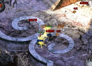 新开传奇私服手游攻略秘籍:问答指南助你畅游传说世界 新开传奇私服手游攻略秘籍:问答指南助你畅游传说世界