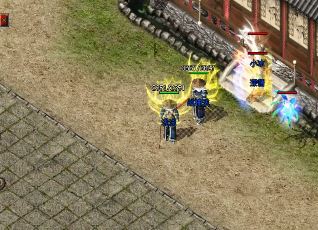 新开传奇私服手游攻略秘籍:问答指南助你畅游传说世界 新开传奇私服手游攻略秘籍:问答指南助你畅游传说世界