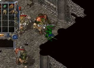 �¿�����˽�����ι����ؼ����ʴ�ָ�����㳩�δ�˵����