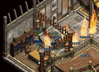 单职业传奇:每日海量广告攻略宝典 单职业传奇:每日海量广告攻略宝典