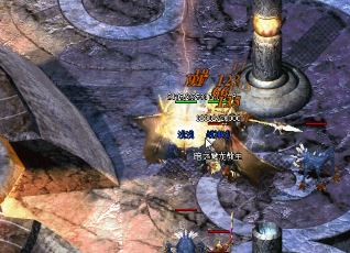 单职业传奇:每日海量广告攻略宝典 单职业传奇:每日海量广告攻略宝典