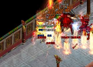 单职业传奇:每日海量广告攻略宝典 单职业传奇:每日海量广告攻略宝典