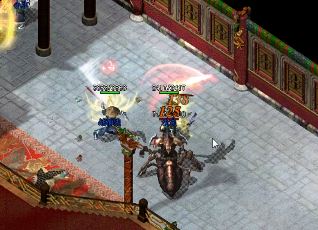 ����Ѫ��ʧ7������ҫ�ع顷������⣺Ӳ��������