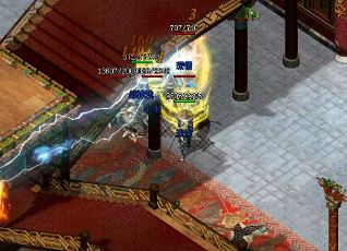 天一道:单职幽修传奇角色养成指南 天一道:单职幽修传奇角色养成指南