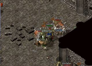 天一道:单职幽修传奇角色养成指南 天一道:单职幽修传奇角色养成指南