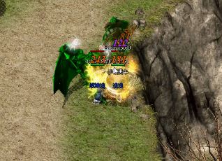 ��һ������ְ���޴����ɫ����ָ��