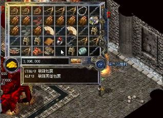 ����ְҵ���桷��������֮�գ�����������