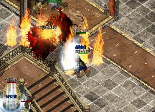 ����ְҵ���桷��������֮�գ�����������