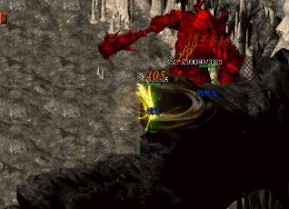 《单职业传奇》背包回收之谜:如何最大化收益 《单职业传奇》背包回收之谜:如何最大化收益